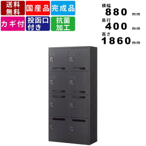 [{bNX ASK-36M8 8lp X`[ Yi i RۉH ^[P[X p[\ibJ[ p[\i[ _ VbN ubN  t _C t hz_[ 