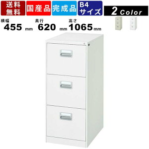 t@COLrlbg B4-3 3i Lrlbg t@CLrlbg ރLrlbg [Ƌ X`[Lrlbg I[bN JMt t TXyV[ ʉv