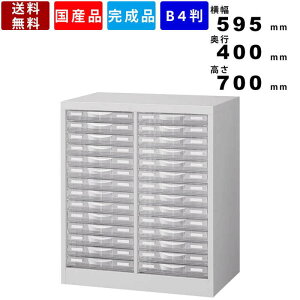 ^[P[X B4W-P214S P[X B4 Lrlbg i vX`bNo [P[X ރP[X Yi vX`bNo B42^14i X`[ u^ ItBXƋ tAP[