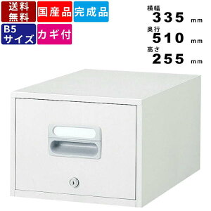 yyV}\!!eN[|zzzLrlbg B5-11W 1i Lrlbg X`[ t@COLrlbg ǖʎ[ VXe[ ItBX  b`t zCg 