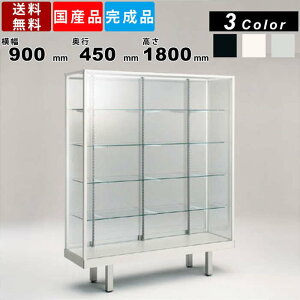 V[P[X FAHL-90C180L LCgt ȃGl KXP[X fBXvCP[X nCP[X Y A~ Vv WP[X I I RNVP[X ANZT[P[X X 