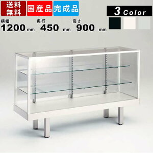 V[P[X FAML-120C90 P[X KXP[X Vv A~ { I I WP[X V[{[g KXV[P[X fBXvC S3F KXbN KXLrlbg 