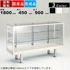 yyV}\!!eN[|zzzV[P[X FAML-180C90 P[X fBXv[P[X KXP[X Vv h~@\t A~ Y I I RNVP[