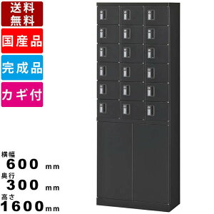 yyV}\!!eN[|zzz18lpꃍbJ[ KLKK-18H-TNBK CeA ItBXƋ ItBX[ tbJ[  ƖpbJ[ J[t 3