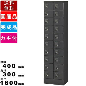 yyV}\!!eN[|zzz20lpꃍbJ[ KLKK-20-DBK tbJ[ ƖpbJ[ CeA _C X`[ i wZ  H a@ Xߎ Md