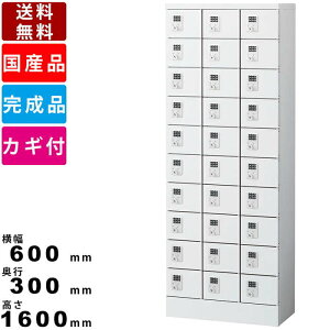 yyVBLACKFRIDAY!eN[|zzz30lpꃍbJ[ KLKW-30-B CeA {^^Cv bJ[ X`[bJ[ 310i30lp i ƖpbJ[  ItBX