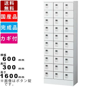 yyV}\!!eN[|zzz30lpꃍbJ[ KLKW-30-DBK ItBXƋ ItBX[ tbJ[ _C  310i30lp ƖpbJ[ X`[ 