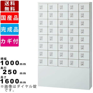 yyV}\!!eN[|zzz40lpꃍbJ[ KLKW-S40-R tbJ[ ƖpbJ[ RC^[ Xߎ V[ bJ[ i RCbJ[ 58