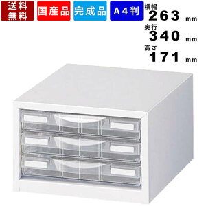 ^[P[X LW-P103S 㐮P[X A4 ItBXƋ ItBX[ Lrlbg [ vX`bN i X`[   P[X ރP[X  { A1