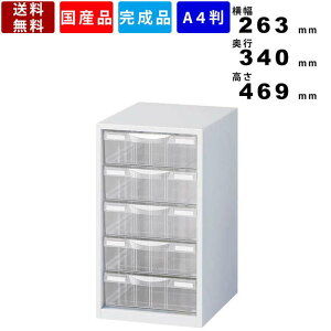 ^[P[X LW-P105L 㐮P[X A4 i [ Lrlbg P[X I vX`bNo [P[X [I A41[^5i vX`bNo ^ ItBXƋ I