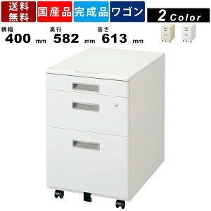 S LCS-043 3iS fXNS TChS o o [ TChLrlbg X`[S V_[ ItBX  oփLX^[ `FXg LX^[t LX