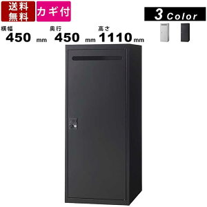 yyVSUPERSALE!!eN[|zzz@ޕޗpS~ IRE-04K TCNXe[V 4i dv  {bNX ItBXƋ Ƌ X`[ t JMt ݔ 