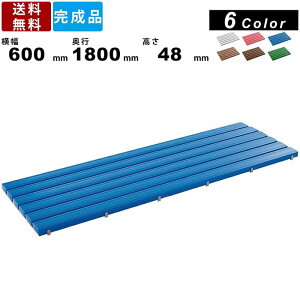 ̂ MRS-1800  Rێdl rj[̂ Đ J[WJ6F bJ[[ Eߏ X|[cW Xߎ hJrܓ O600mm×s1800mm×48mm h^Cv ʔ ~