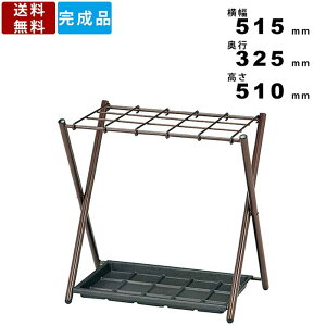 15lpP P-15 P    uE 515mm×s325mm×510mm 15lp AuX^h  {ݗpi pi ItBXpi i ։Ƌ ItBXƋ 