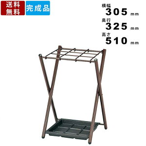 yyVBLACKFRIDAY!eN[|zzz9lpP P-9 ։Ƌ ItBXƋ AuX^h  pi ItBXpi X { wZ  X`[ 9lp 305mm×s32