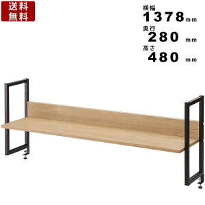 ドbN PNR-B1400FO fXNbN PCbN   I {I fbhXy[X X`[bN t@C[ I 50mmsb` PCbN p\RbN ItBX[ j^[X^h f