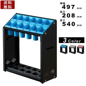 P USO-12 plȂ 12{ wZ  f  ƖpP CbN P e ItBX Jt ct ۈ牀 Cxg Ǝ{ s RpNgfUC  49