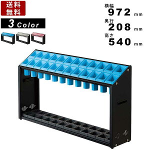 yyVBLACKFRIDAY!eN[|zzzP USO-24 plȂ 24{ Cxg Ǝ{ s ƖpP CbN e ItBX Jt ct ۈ牀 f wZ w 