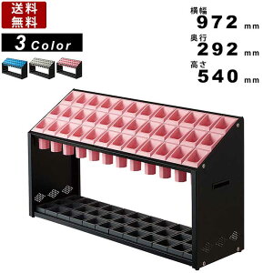 P USO-36 plȂ 36{ ct ۈ牀 ƖpP CbN e ItBX Jt f Cxg wZ w  Ǝ{  s RpNgfUC  