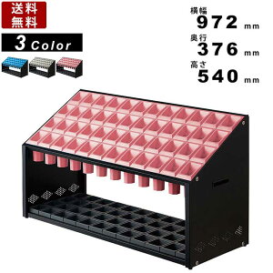 yyVBLACKFRIDAY!eN[|zzzP USO-48 plȂ 48{ ƖpP CbN e ItBX Jt ct ۈ牀 f Cxg wZ w  Ǝ{ 