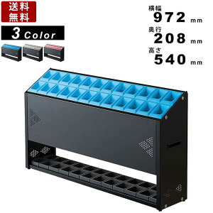 P USP-24 plt 24{ Cxg Ǝ{ s ƖpP CbN P e ItBX Jt ct ۈ牀 f wZ   RpNgfUC  97