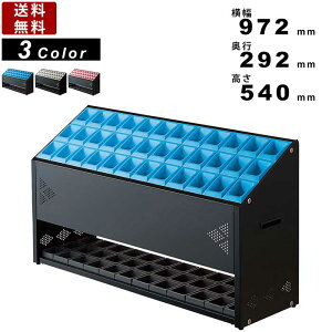 P USP-36 plt 36{ ct ۈ牀 ƖpP CbN P e ItBX Jt f Cxg wZ  Ǝ{  s RpNgfUC  97