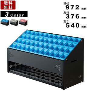 P USP-48 plt 48{ ƖpP CbN P e ItBX Jt ct ۈ牀 f Cxg wZ  Ǝ{  s RpNgfUC  97