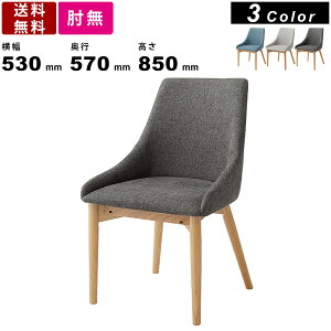 ~[eBO`FA AHC-107 t@ubN`FA ItBX`FA[ c`FA cp`FA[ tbVR[i[ ~[eBO[ VR؃t[   [N`FA fX