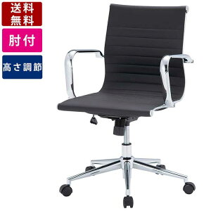 ItBX`FA APS-N02 U[^Cv PCfXN ~[eBO`FA KXV_[~ qWt  LX^[t GO[NeBu`FA qWt c ڎ LX^[t 