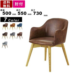 yyV}\!!eN[|zzz~[eBO`FA AZIN-010 `FA `FA[ RpNg`FA fUC`FA xe c ҍ ItBXƋ  VR؋r Ce