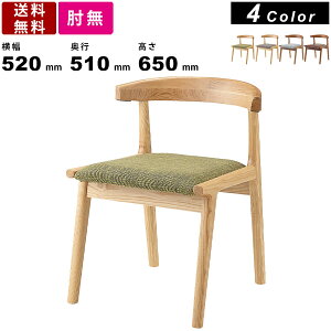 ~[eBO`FA HNR-105 p[\i`FA ~[eBO[ tbVR[i[ VR t@ubN PUU[ J[4F   xe c JtF HX ItBX`F