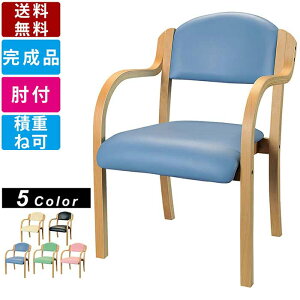 _CjO`FA IKD-01 CeA It qWt h{   Î{ X^bLO`FA  Ɩp X^bLO4r\ qW| I| sN AC{[ O[ u[