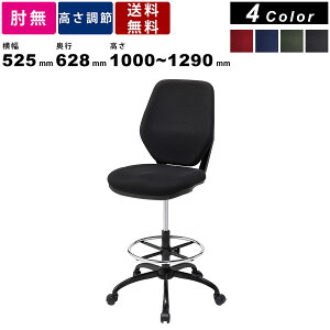 ItBX`FA LUX-39-HI nC^Cv t@ubN`FA ~@\ ItBX  A[X LX^[t J[4F fXN`FA [N`FA[ p\R`FA [g[N ݑ