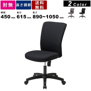 ItBX`FA NTU-76 [N`FA fXN`FA[ ItBXƋ Vv bLO@\ ~@\ LX^[`FA ubN O[ I Ђ z PC`FA p\R`FA[ 