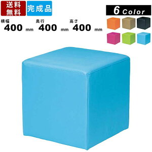 yyVSUPERSALE!!eN[|zzz1lpXc[ QIC-400 L[uXc[  ړI`FA ubN x[W O[ IW Cgu[ sN { Vbv x``FA 