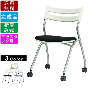 yyVBLACKFRIDAY!eN[|zzzsX^bLO`FA SAIN-299 ItBXƋ ItBX`FA ړI`FA ubN u[O[ IW LX^[t LX^[t  ~