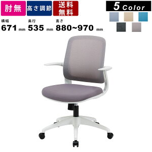 yyV}\!!eN[|zzzItBX`FA SMA-75A ˏグA[ fXN`FA ItBX`FA[ bV`FA J[oG[V LX^[t ItBX 