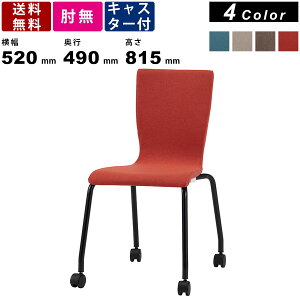 yyV}\!!eN[|zzz~[eBO`FA TIF-71 LX^[t p[\i`FA fXN`FA[ c֎q cp֎q t@ubN`FA J[4F Jt I