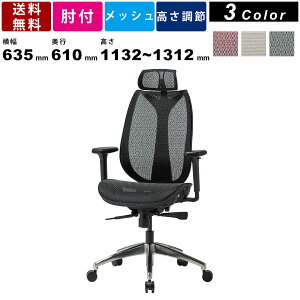 yyVBLACKFRIDAY!eN[|zzzItBX`FA WCT-70A }l[W[`FA bV`FA ֎q CX fXN`FA p\R`FA[ wbhXgt VNbLO@\ 