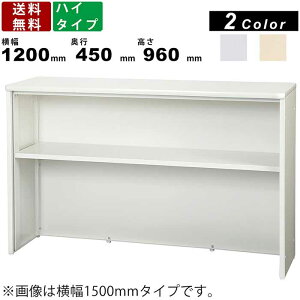 nCJE^[ STC-W1200 tJE^[  Vi` VzCg X`[JE^[ CtH[VJE^[ ƖpJE^[ AWX^[t {2F {̃ub