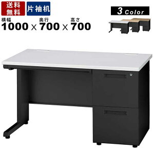 Б GSD-B107-2R CeA t JMt I[bN@\ fXN  X`[ VzCg ubNt[ [NfXN 2iEfXN R[hz[t R[hz[t