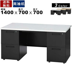  GSD-B147-2L2R VzCg ubNt[ fXN  R[hz[t t R[hz[t JMt Yi ItBXƋ CeA [NfXN 2i2iEfX