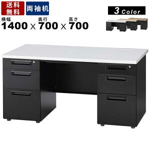  GSD-B147-3L3R CeA ItBXƋ 3i3iEfXN VzCg X`[fXN I[bN@\ ԃfXN  fXN  Yi ubNt[ t 