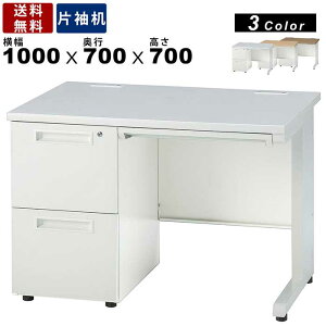 Б GSD-W107-2L 2ifXN X`[fXN R[hz[t R[hz[t CeA ItBXƋ Ƌ I[bN@\ t JMt zCgt[ [NfXN 