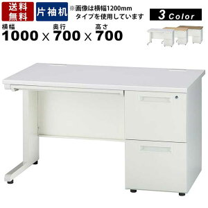 Б GSD-W107-2R ItBXƋ X`[fXN t JMt zCgt[ A4t@CΉ 2iEfXN { R[hz[t R[hz[t VzCg [NfXN I[