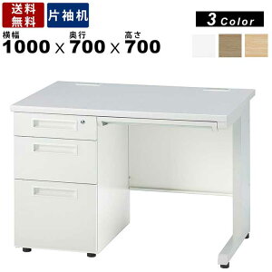 Б GSD-W107-3L 3ifXN ItBXƋ R[hz[t R[hz[t CeA zCgt[ fXN t JMt CeA VzCg  A4t@CΉ 