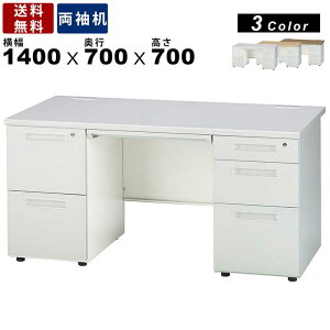  GSD-W147-2L3R CeA ItBXƋ Ƌ R[hz[t t [NfXN 2i3iEfXN { R[hz[t zCgt[ VzCg ԃfXN 