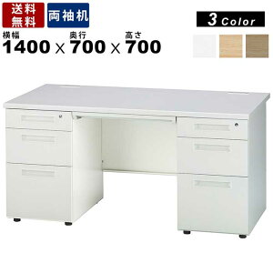  GSD-W147-3L3R ItBXƋ Ƌ X`[ zCgt[  [NfXN t JMt  fXN ԃfXN VzCg 3i3iEfXN I[