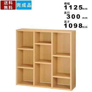 yyV}\!!eN[|zzzt[VFt FRE-1125 ItBXƋ [Ƌ 3VFt {I [I i I340mm×279mm ؐVFt zXy[X {