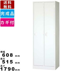 2lpX߃bJ[ BFI-2 ItBXƋ Ƌ X`[bJ[ {  H bJ[ Xߎ 2lpbJ[ Vv^Cv t JMt  nK[pCvt 608mm×